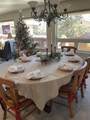 724 Wedge Drive - Photo 8