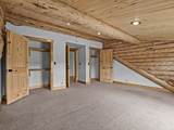 93 Highway 92 - Photo 18