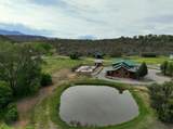 93 Highway 92 - Photo 40