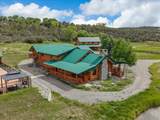 93 Highway 92 - Photo 41
