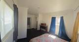 831 Palmer Street - Photo 10