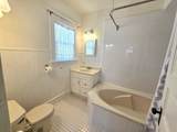 831 Palmer Street - Photo 11