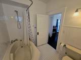 831 Palmer Street - Photo 12