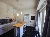 831 Palmer Street - Photo 13