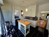 831 Palmer Street - Photo 14