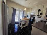 831 Palmer Street - Photo 15