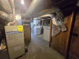 831 Palmer Street - Photo 16