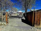 831 Palmer Street - Photo 18