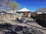 831 Palmer Street - Photo 19