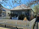 831 Palmer Street - Photo 2