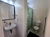 831 Palmer Street - Photo 20