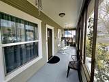 831 Palmer Street - Photo 3