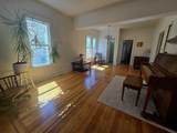 831 Palmer Street - Photo 5