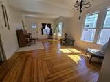 831 Palmer Street - Photo 6