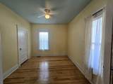 831 Palmer Street - Photo 7