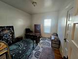 831 Palmer Street - Photo 8