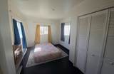 831 Palmer Street - Photo 9