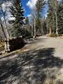 1255 Spruce Road - Photo 15