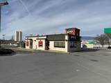 101 Main Street - Photo 1
