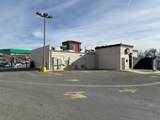 101 Main Street - Photo 11