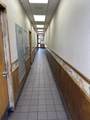 101 Main Street - Photo 13