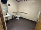 101 Main Street - Photo 14