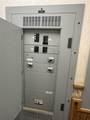 101 Main Street - Photo 15