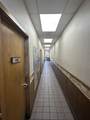 101 Main Street - Photo 18