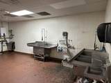 101 Main Street - Photo 19