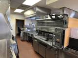 101 Main Street - Photo 23