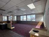 101 Main Street - Photo 14