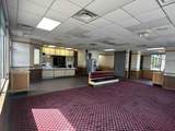 101 Main Street - Photo 15