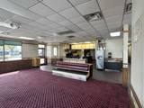 101 Main Street - Photo 16