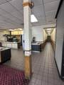 101 Main Street - Photo 17