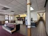 101 Main Street - Photo 18