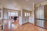 1270 Wolf Creek Court - Photo 10
