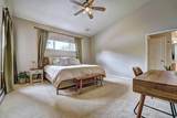 1270 Wolf Creek Court - Photo 11