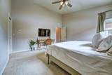 1270 Wolf Creek Court - Photo 12
