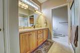 1270 Wolf Creek Court - Photo 13