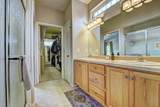 1270 Wolf Creek Court - Photo 14
