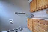 1270 Wolf Creek Court - Photo 15