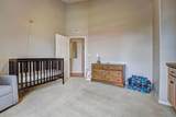 1270 Wolf Creek Court - Photo 17