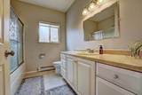 1270 Wolf Creek Court - Photo 19
