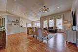 1270 Wolf Creek Court - Photo 2