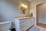 1270 Wolf Creek Court - Photo 20