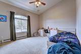 1270 Wolf Creek Court - Photo 21