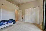 1270 Wolf Creek Court - Photo 22