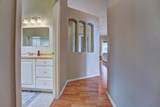 1270 Wolf Creek Court - Photo 23