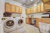1270 Wolf Creek Court - Photo 24