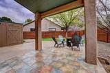 1270 Wolf Creek Court - Photo 25